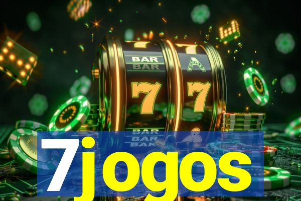 7jogos