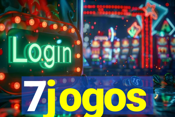 7jogos