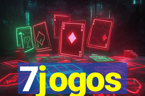 7jogos