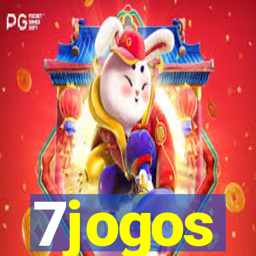 7jogos