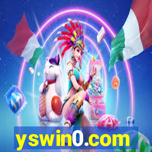 yswin0.com