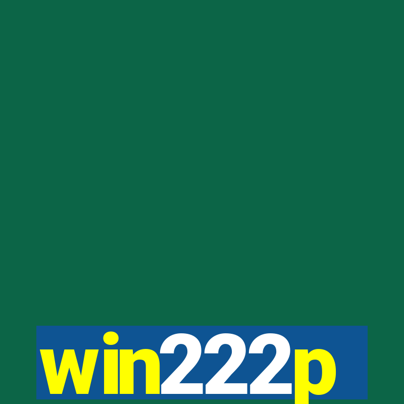 win222p