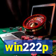 win222p