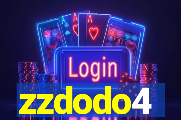 zzdodo4