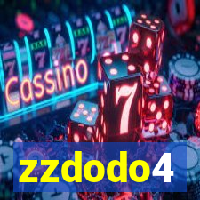 zzdodo4