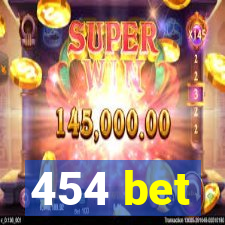 454 bet