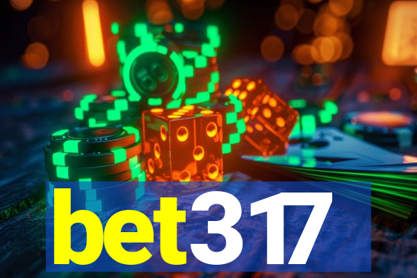 bet317