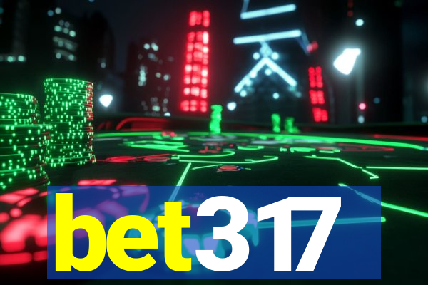 bet317