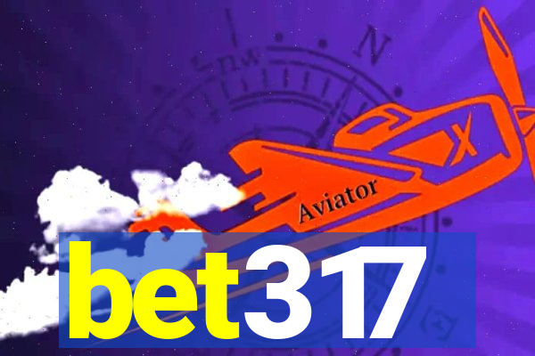 bet317