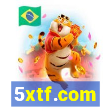 5xtf.com