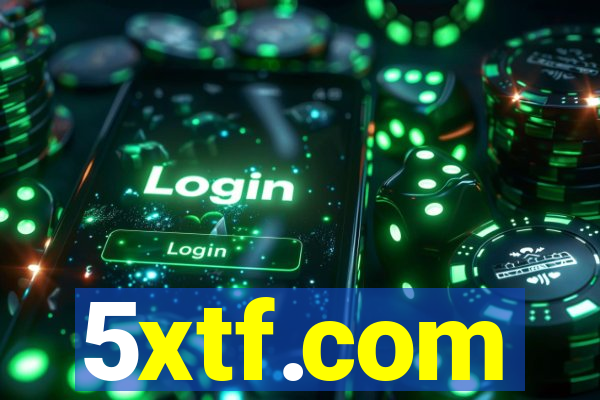 5xtf.com