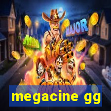 megacine gg