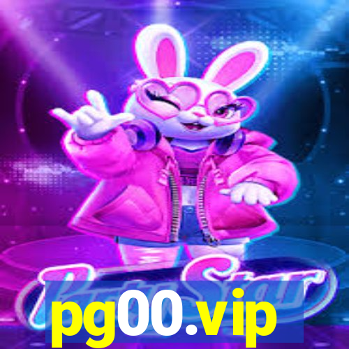 pg00.vip