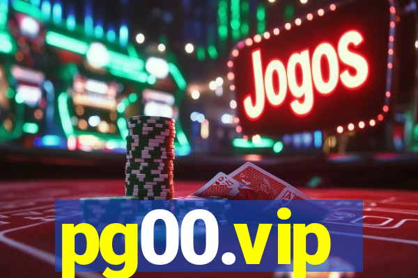 pg00.vip