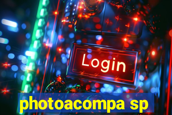 photoacompa sp