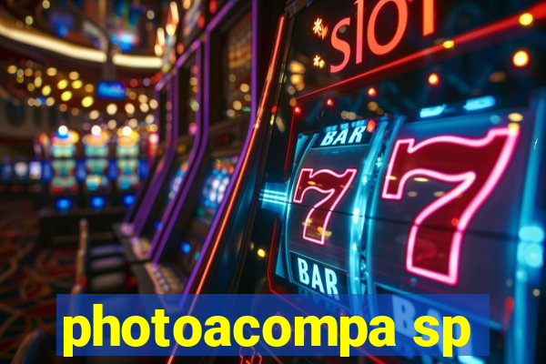 photoacompa sp