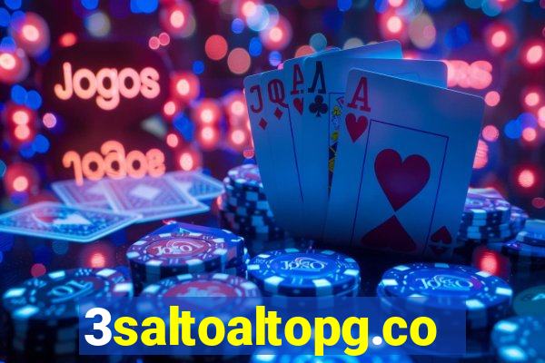 3saltoaltopg.com