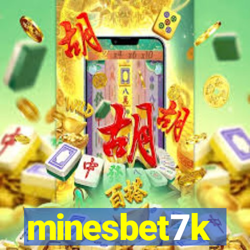 minesbet7k