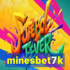 minesbet7k