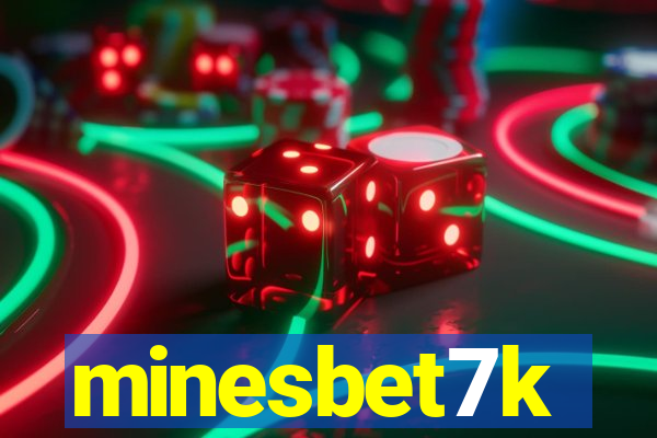 minesbet7k