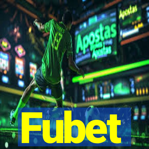 Fubet