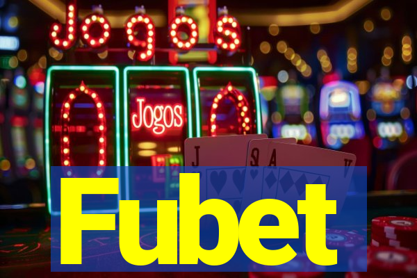 Fubet