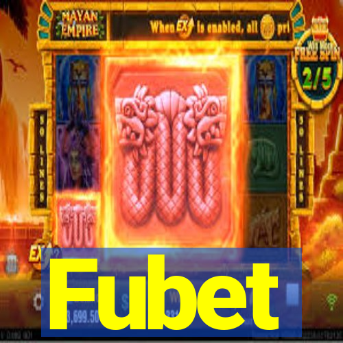 Fubet