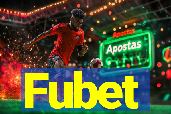 Fubet