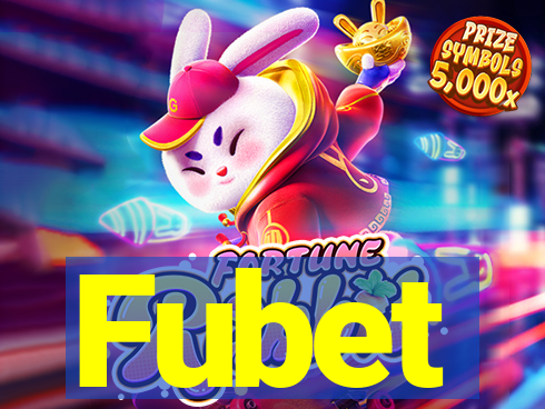 Fubet