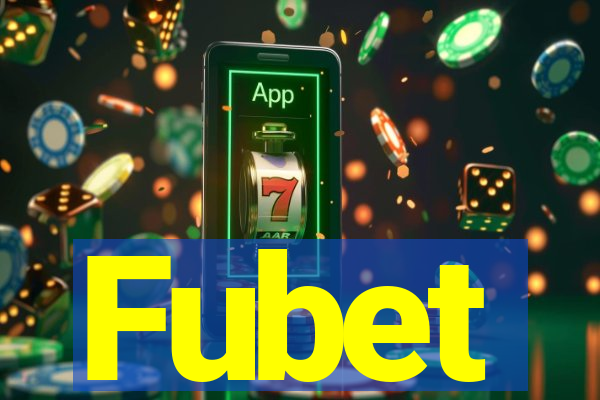 Fubet