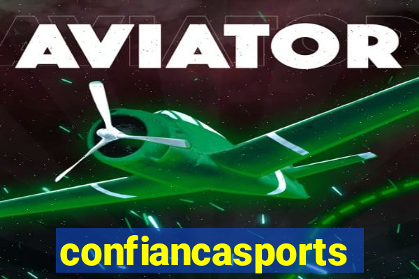 confiancasports.com