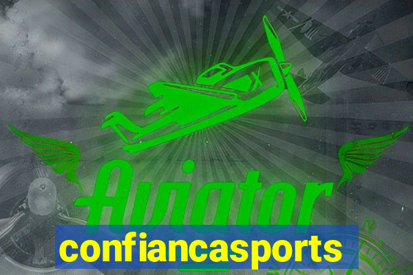 confiancasports.com