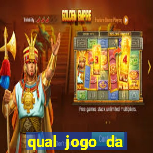 qual jogo da pragmatic play paga mais