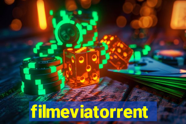 filmeviatorrents.club