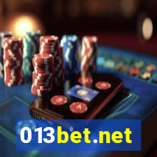 013bet.net