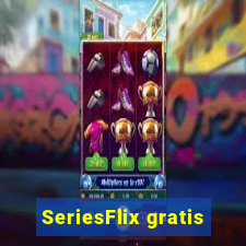 SeriesFlix gratis