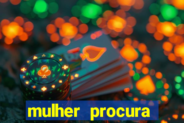 mulher procura mulher porto alegre