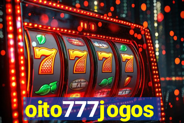 oito777jogos