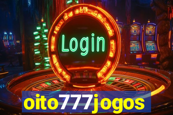 oito777jogos