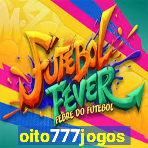 oito777jogos