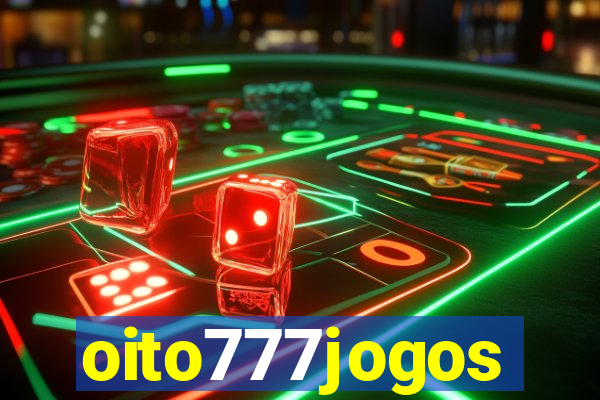 oito777jogos