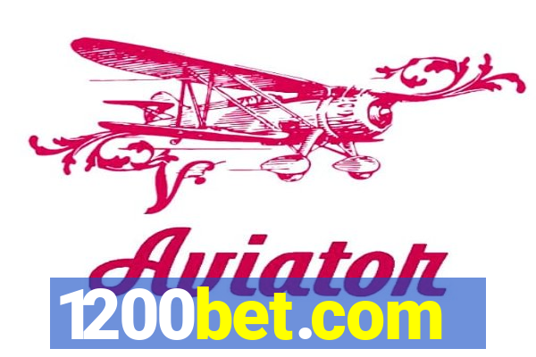 1200bet.com