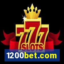 1200bet.com