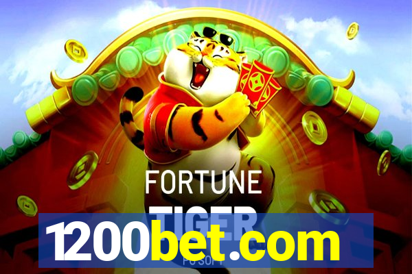 1200bet.com