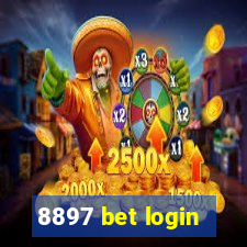 8897 bet login