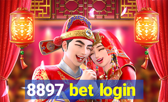 8897 bet login