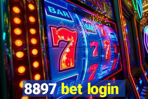 8897 bet login