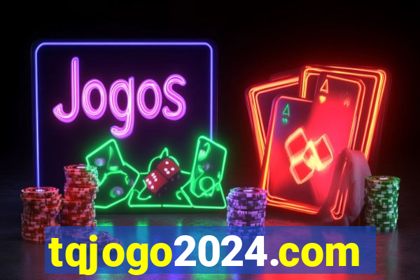 tqjogo2024.com