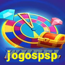 jogospsp