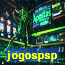 jogospsp